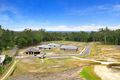 Property photo of 13 Mooreland Place Kewarra Beach QLD 4879