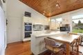 Property photo of 43 Jupiter Street Caulfield South VIC 3162