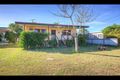 Property photo of 19 Limpus Avenue Keppel Sands QLD 4702