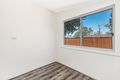 Property photo of 23 Benalong Street St Marys NSW 2760