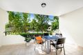 Property photo of 4/23A George Street North Strathfield NSW 2137