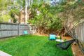 Property photo of 4/23A George Street North Strathfield NSW 2137