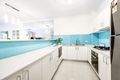 Property photo of 4/23A George Street North Strathfield NSW 2137