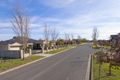 Property photo of 60 Normanby Drive Greenvale VIC 3059