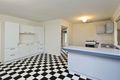 Property photo of 12 Magpie Court High Wycombe WA 6057