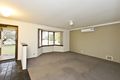 Property photo of 12 Magpie Court High Wycombe WA 6057