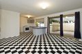 Property photo of 12 Magpie Court High Wycombe WA 6057