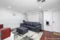 Property photo of 7/21 Joseph Street Maylands WA 6051