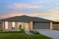 Property photo of LOT 35 Cromarty Circuit Darley VIC 3340