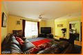Property photo of 33 Balkee Drive Caboolture QLD 4510