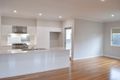 Property photo of 1/73A Springfield Avenue Kotara NSW 2289