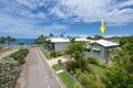 Property photo of 3 McKinley Street North Ward QLD 4810