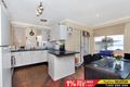 Property photo of 35 Radburn Road Hebersham NSW 2770