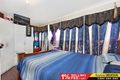 Property photo of 35 Radburn Road Hebersham NSW 2770