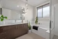 Property photo of 6 Buckland Boulevard Gisborne VIC 3437