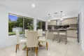Property photo of 3 Kingfisher Drive Upper Kedron QLD 4055