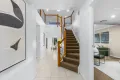 Property photo of 3 Kingfisher Drive Upper Kedron QLD 4055