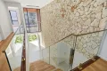 Property photo of 21 Tablelands Street Box Hill NSW 2765