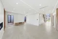 Property photo of 21 Tablelands Street Box Hill NSW 2765