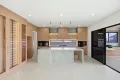 Property photo of 21 Tablelands Street Box Hill NSW 2765