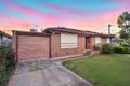 Property photo of 11 Allandale Road Kings Park VIC 3021
