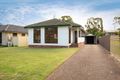 Property photo of 37 Mallee Street Gateshead NSW 2290