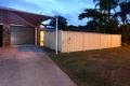 Property photo of 1/62 Kangaroo Avenue Coombabah QLD 4216