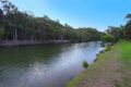 Property photo of 1/62 Kangaroo Avenue Coombabah QLD 4216
