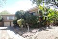 Property photo of 23 Eildon Street Doncaster VIC 3108