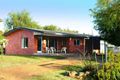 Property photo of 6 Everingham Place Dunsborough WA 6281