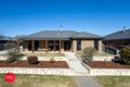 Property photo of 4 Badgery Street Braidwood NSW 2622