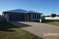 Property photo of 9 Biscayne Street Burdell QLD 4818