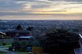 Property photo of 7 Schanck Place Endeavour Hills VIC 3802