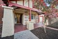 Property photo of 19 Richards Terrace Goodwood SA 5034