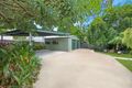 Property photo of 3 McKinley Street North Ward QLD 4810