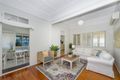 Property photo of 3 McKinley Street North Ward QLD 4810