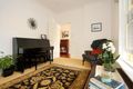 Property photo of 151 Raglan Road North Perth WA 6006