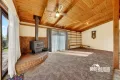Property photo of 152 Forest Road Orbost VIC 3888