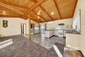 Property photo of 152 Forest Road Orbost VIC 3888