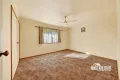Property photo of 152 Forest Road Orbost VIC 3888