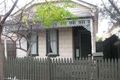 Property photo of 20 Elm Street Northcote VIC 3070