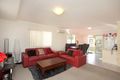 Property photo of 7/15 Howsan Street Mount Gravatt East QLD 4122