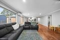 Property photo of 1 Faheys Road Gordon VIC 3345