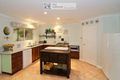 Property photo of 11 Codrington Boulevard West Busselton WA 6280
