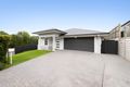 Property photo of 11 Windsor Circuit Maudsland QLD 4210