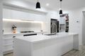 Property photo of 11 Windsor Circuit Maudsland QLD 4210