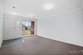 Property photo of 16 Pirita Place Cranbourne West VIC 3977