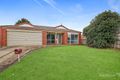Property photo of 16 Pirita Place Cranbourne West VIC 3977