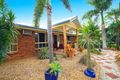 Property photo of 36 Murphy Drive Glenlee QLD 4711
