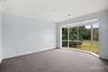 Property photo of 16 Pirita Place Cranbourne West VIC 3977